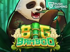 Best bitcoin casino canada65